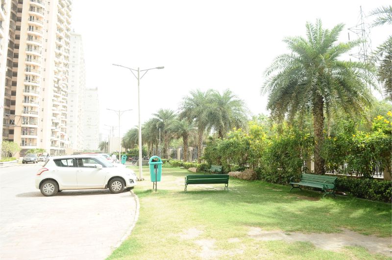September-2019 4